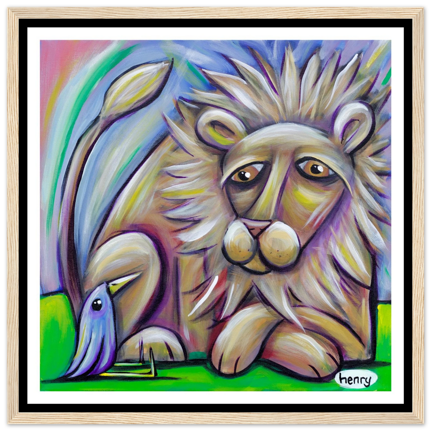 f70d65f6-d9fd-4c99-8954-f89204e258c3