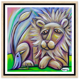 f70d65f6-d9fd-4c99-8954-f89204e258c3