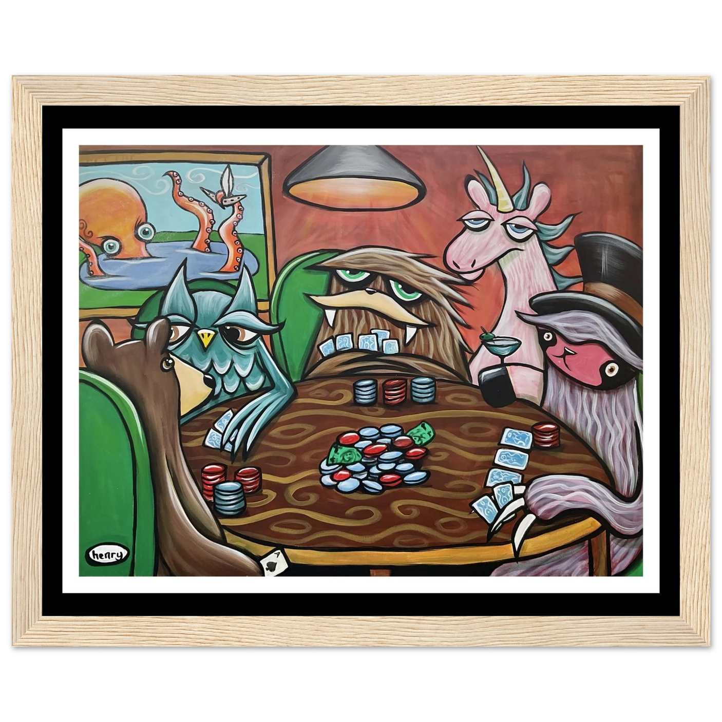 f71837b5-fd37-4b75-a29b-ab40221433ad