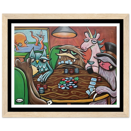 f71837b5-fd37-4b75-a29b-ab40221433ad