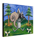 f73b901b-dc1d-4b76-bd71-9412914c71f8