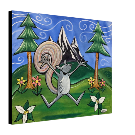 f73b901b-dc1d-4b76-bd71-9412914c71f8