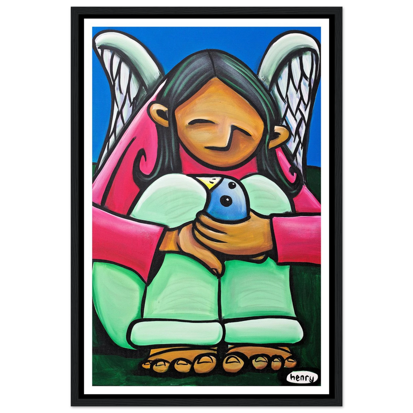 f73d5d7d-b46f-4467-b2ba-8ae79ee6ec67