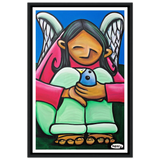 f73d5d7d-b46f-4467-b2ba-8ae79ee6ec67