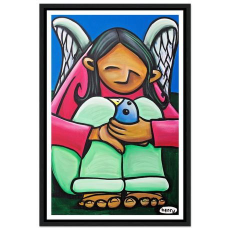 f73d5d7d-b46f-4467-b2ba-8ae79ee6ec67