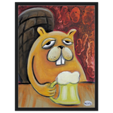 f73f7f3e-0a36-4098-8fb2-7777e3cb0b1a