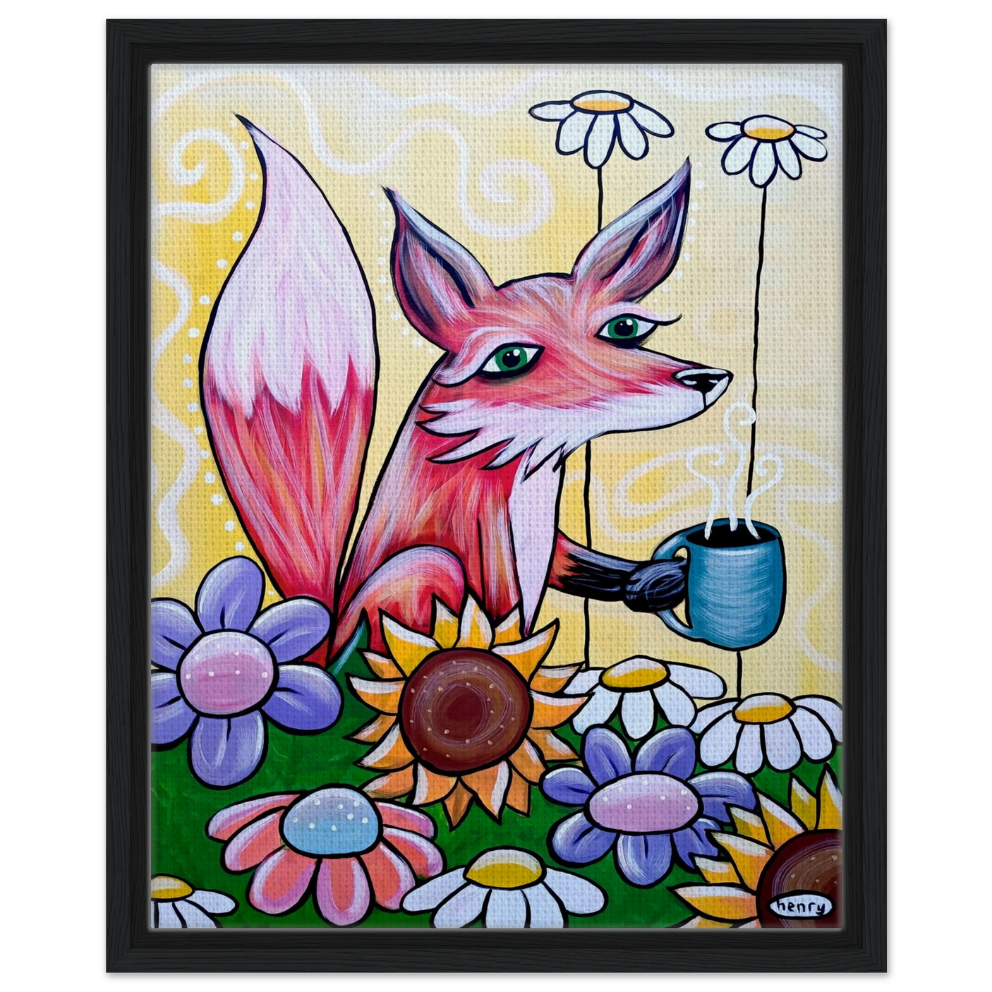 f7442e81-1ad0-44f0-b0d0-b90a0a355e31