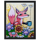 f7442e81-1ad0-44f0-b0d0-b90a0a355e31