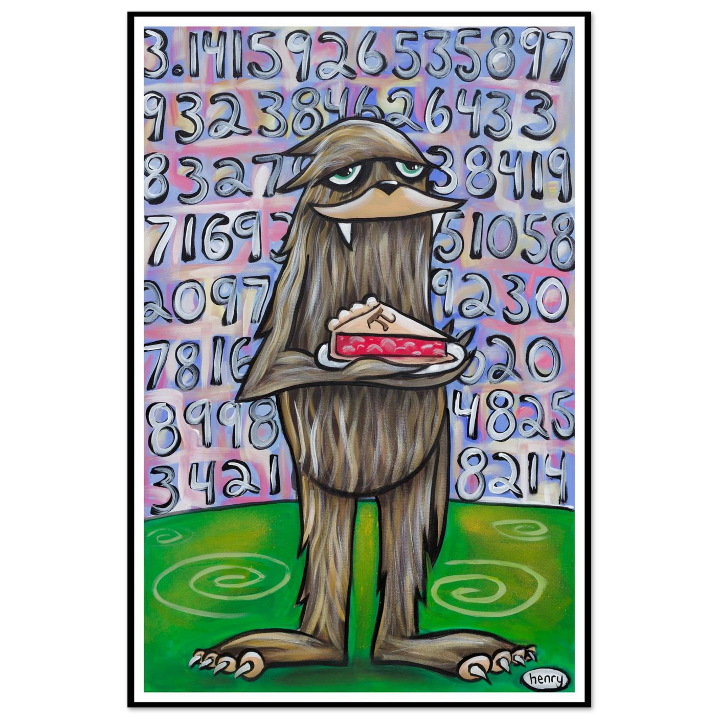 f748ab33-6e3f-47cf-8bcd-dca5ffa7157a