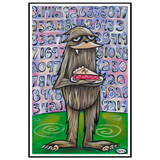 f748ab33-6e3f-47cf-8bcd-dca5ffa7157a