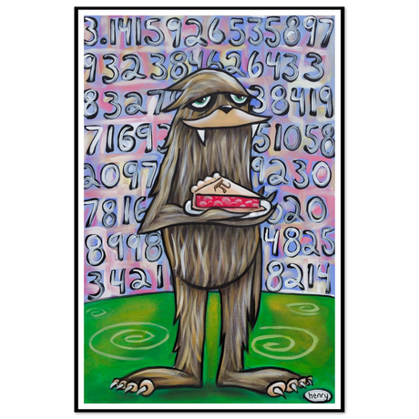 f748ab33-6e3f-47cf-8bcd-dca5ffa7157a