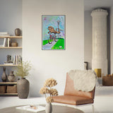 f755c32e-1b06-4a5e-ade5-6c93fcc8a021