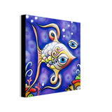 f7d38abd-8d58-4826-bb42-b6ef6c35677e