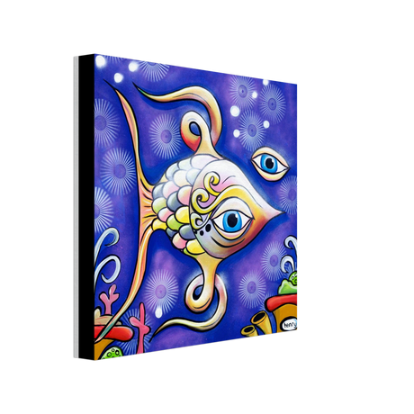 f7d38abd-8d58-4826-bb42-b6ef6c35677e