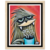 f7de266a-008e-4b49-afc6-eca2abfe9a44