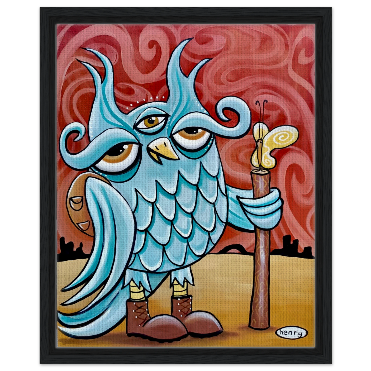 f7e27014-55f5-4bd4-a2fd-2d4d6f2fe480