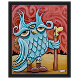 f7e27014-55f5-4bd4-a2fd-2d4d6f2fe480