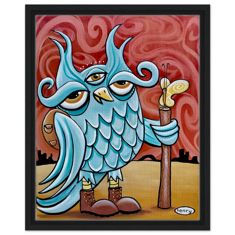 f7e27014-55f5-4bd4-a2fd-2d4d6f2fe480