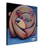 f7f1ff25-c40c-454b-b23c-91ba508a3040