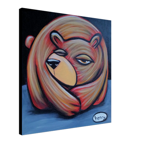 f7f1ff25-c40c-454b-b23c-91ba508a3040