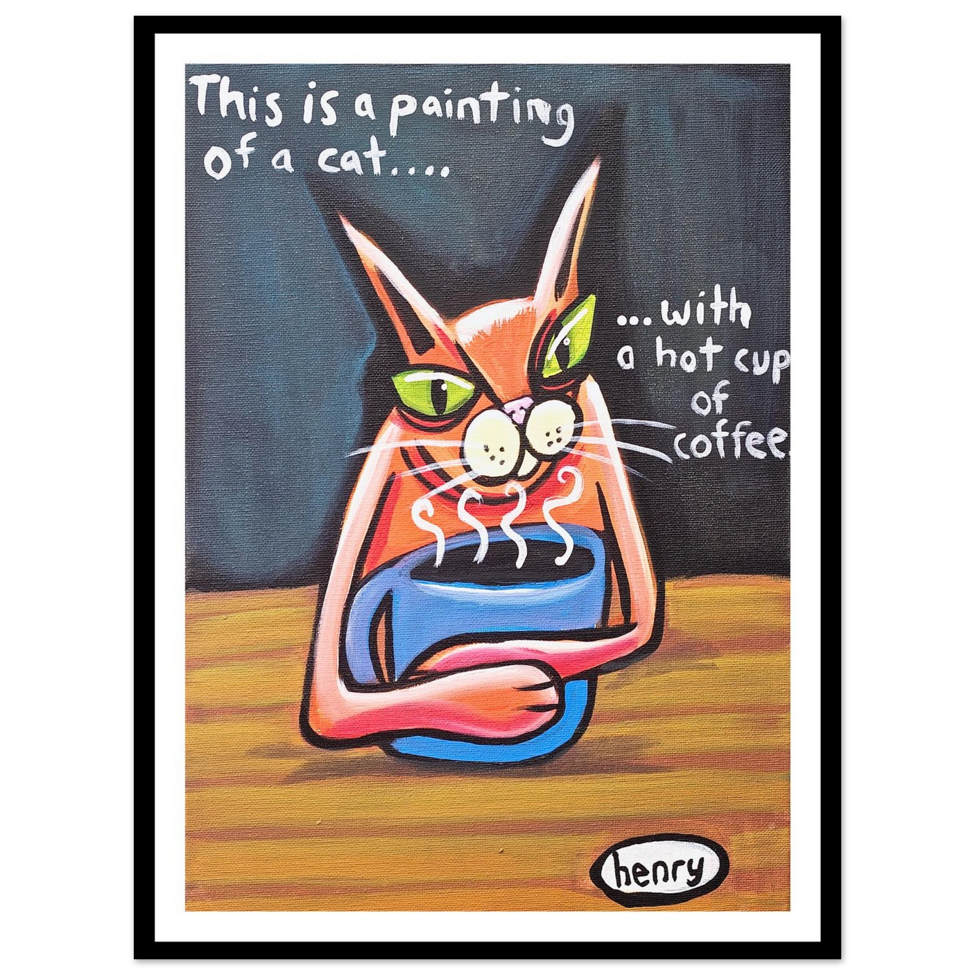 f7fa3110-a834-4797-aabb-4c3cee8ab553