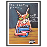 f7fa3110-a834-4797-aabb-4c3cee8ab553