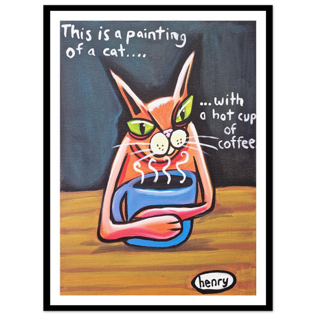 f7fa3110-a834-4797-aabb-4c3cee8ab553