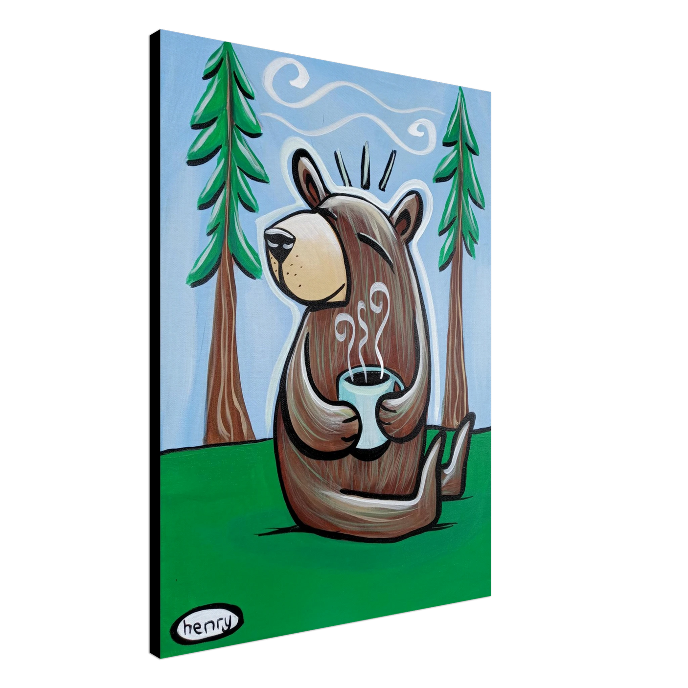 f7ff1052-3966-4c97-8d26-e1b3548edf24