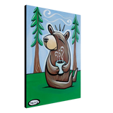 f7ff1052-3966-4c97-8d26-e1b3548edf24