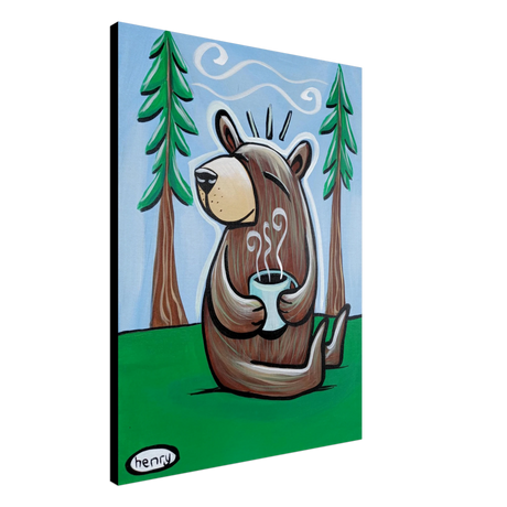 f7ff1052-3966-4c97-8d26-e1b3548edf24