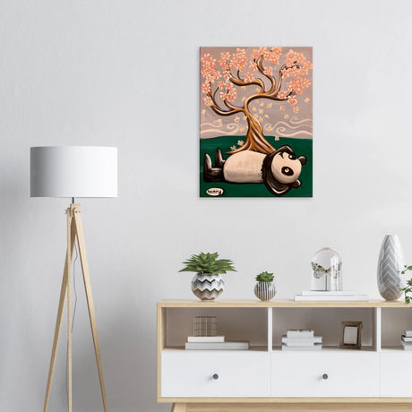 f8031826-ce6f-49d3-89c6-2ad7a051b2e3