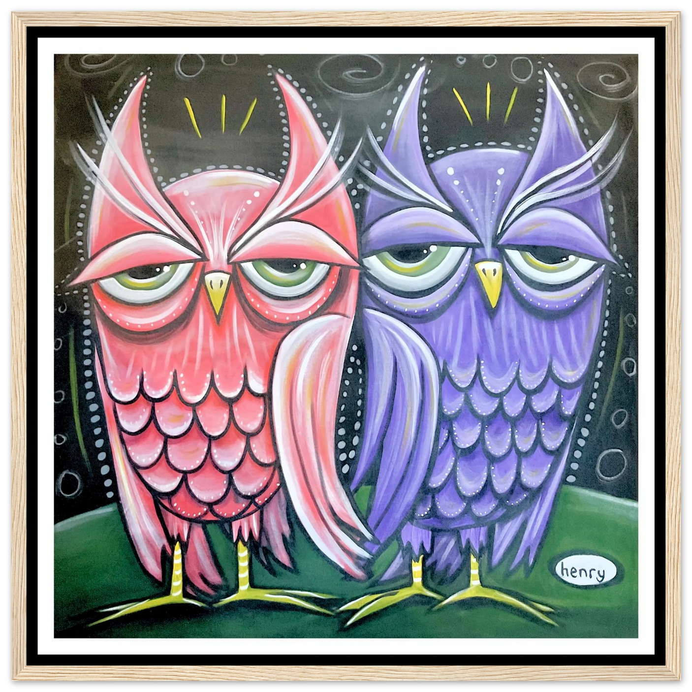 f805c228-8fad-4fd4-b33e-2bed7e07c873