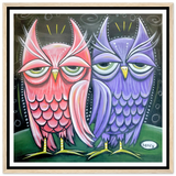 f805c228-8fad-4fd4-b33e-2bed7e07c873