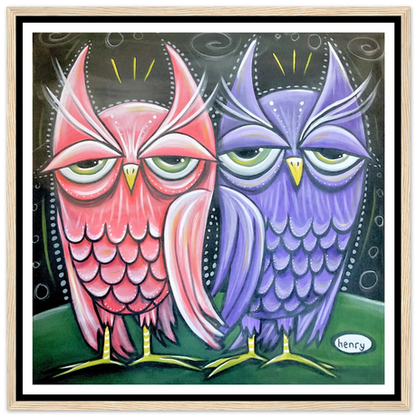 f805c228-8fad-4fd4-b33e-2bed7e07c873