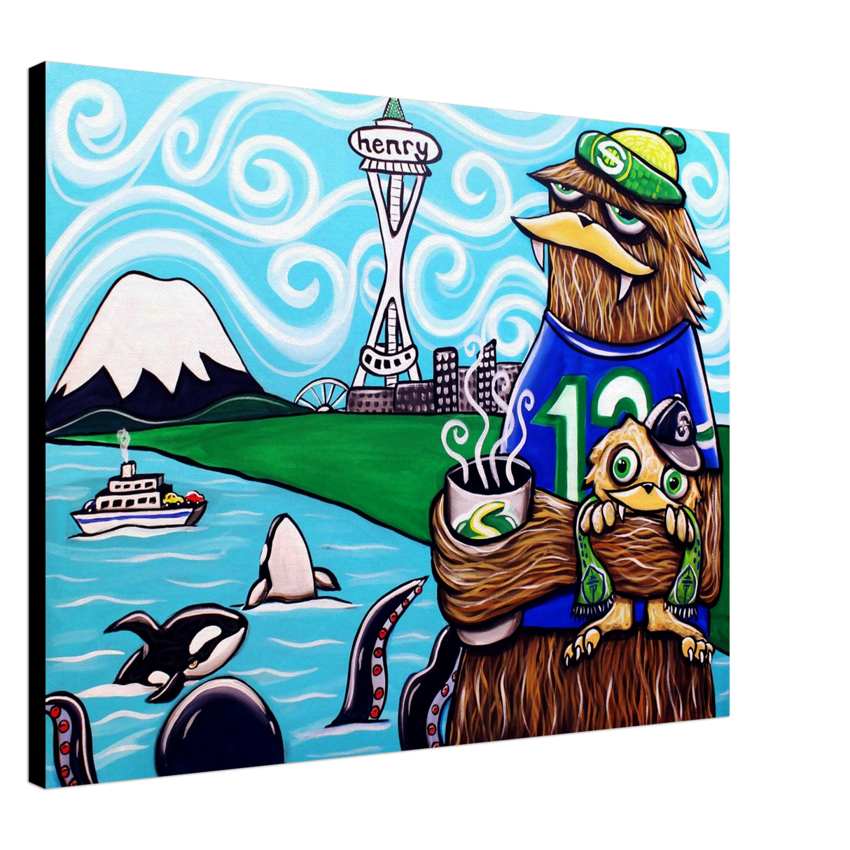 f808655c-4332-4c0f-b5a0-578de05cbe4d