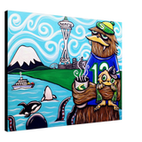 f808655c-4332-4c0f-b5a0-578de05cbe4d