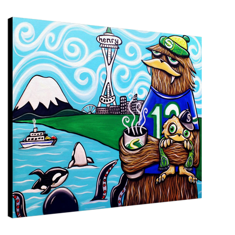 f808655c-4332-4c0f-b5a0-578de05cbe4d