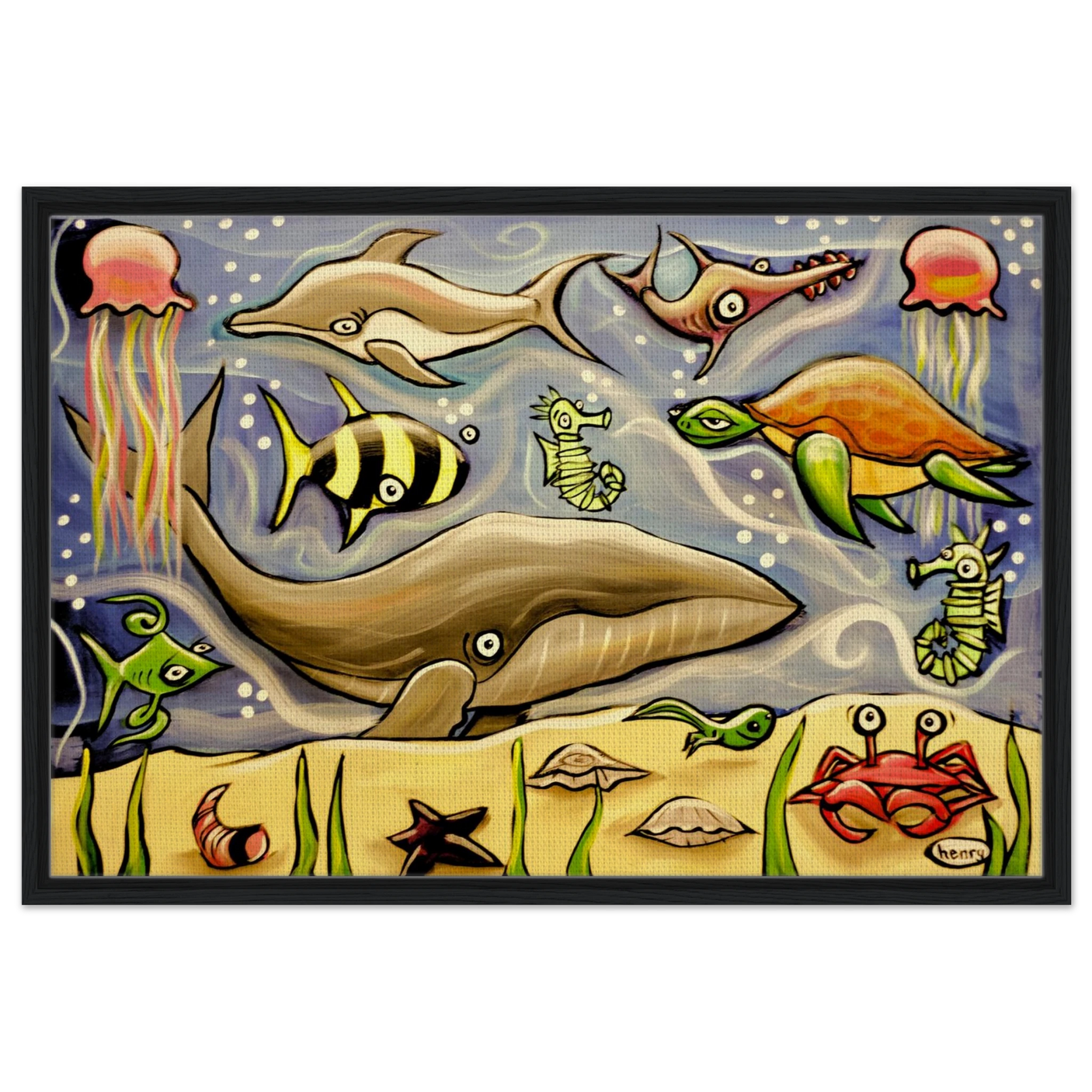 f814b0c3-2c1d-41a6-a502-2a04c299a068