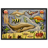 f814b0c3-2c1d-41a6-a502-2a04c299a068