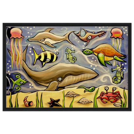 f814b0c3-2c1d-41a6-a502-2a04c299a068