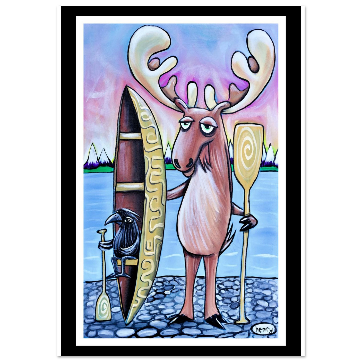 f81ba7b3-69dd-4cd9-b06f-d898b25e8248