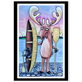 f81ba7b3-69dd-4cd9-b06f-d898b25e8248