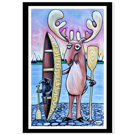 f81ba7b3-69dd-4cd9-b06f-d898b25e8248