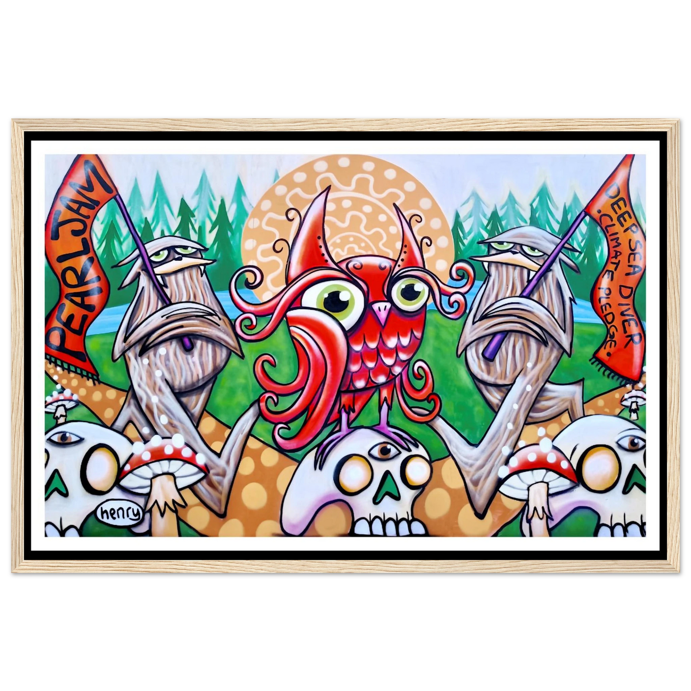 f8230bef-7fd9-4aa7-b790-33888651a6ea