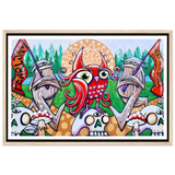 f8230bef-7fd9-4aa7-b790-33888651a6ea