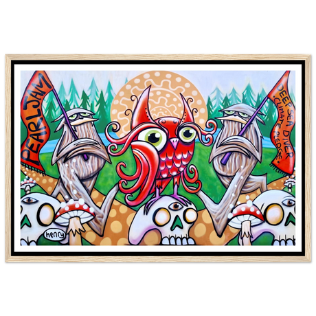 f8230bef-7fd9-4aa7-b790-33888651a6ea