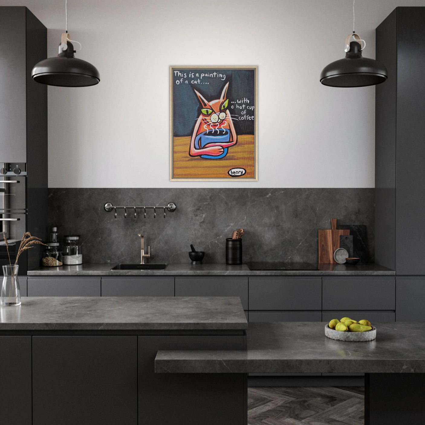 f8279fb5-f558-41b3-aeb1-8ed96236cf15