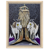 f83a219b-247d-44e9-b779-a7ba1fed5a37