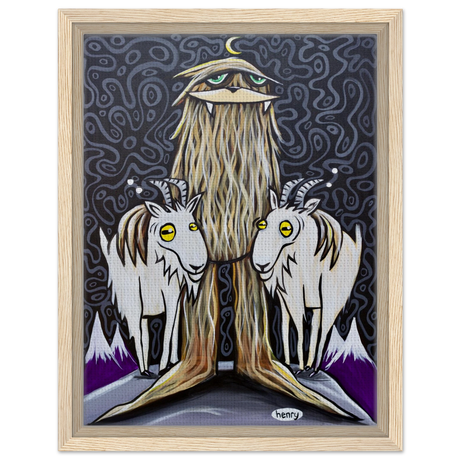 f83a219b-247d-44e9-b779-a7ba1fed5a37