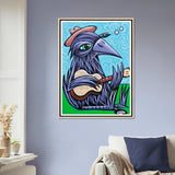 f83aa6d2-e497-4ac2-9b27-be4b52061977